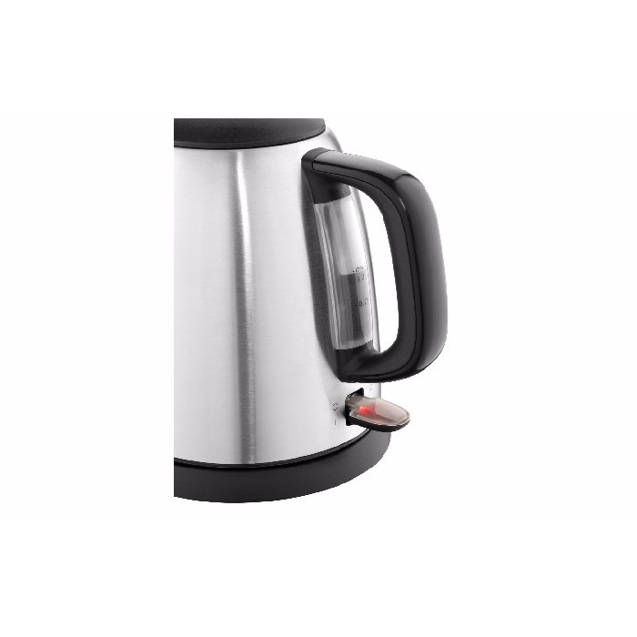 small-appliances/kettles/russell-hobbs-electric-kettle-1ltr-2400w-stainless-steel